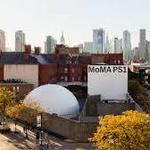MoMA PS1
