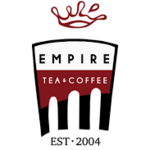 Empire Tea & Coffee