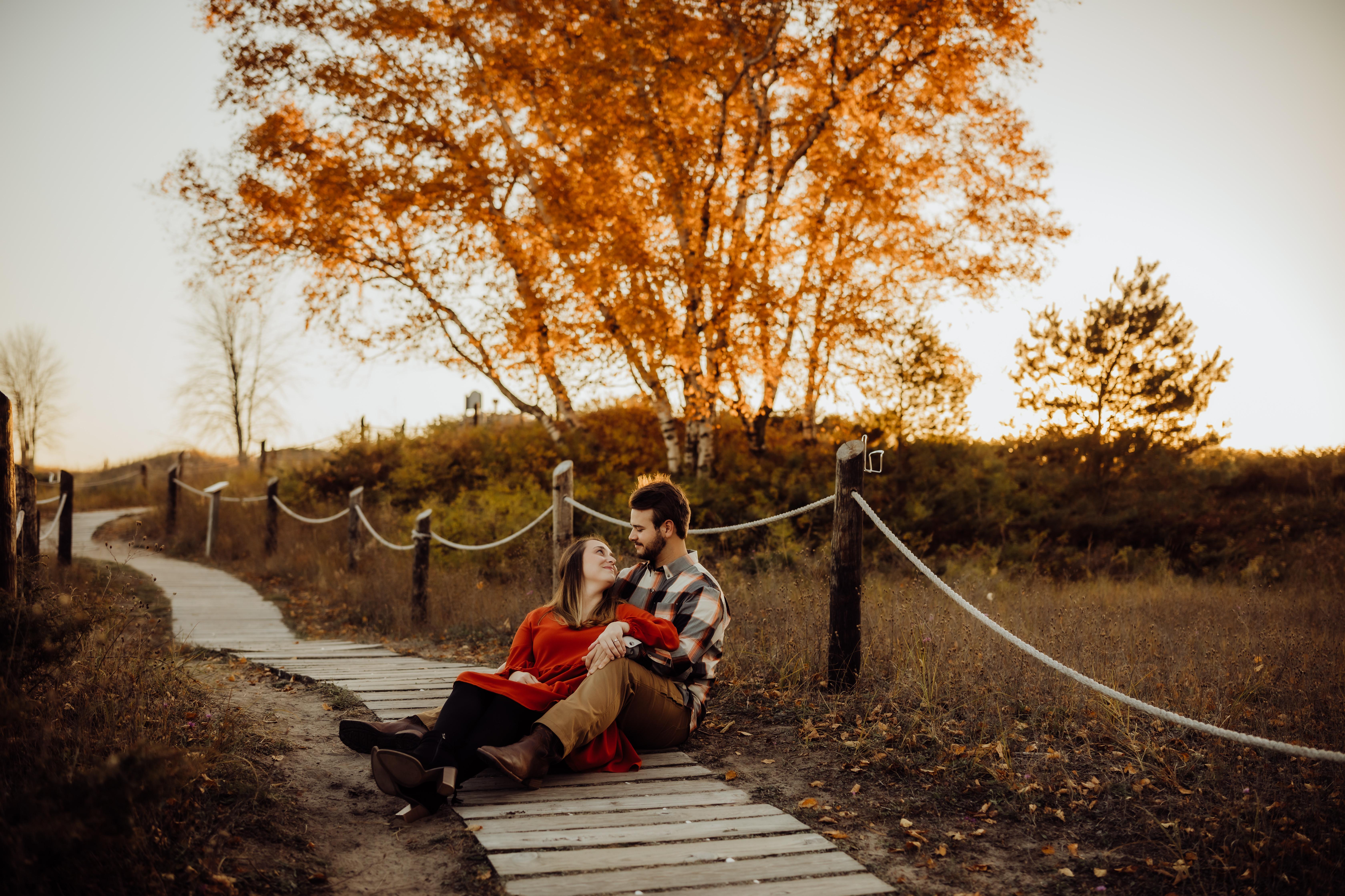 The Wedding Website of Brynn McDonough and Carson Kaiser