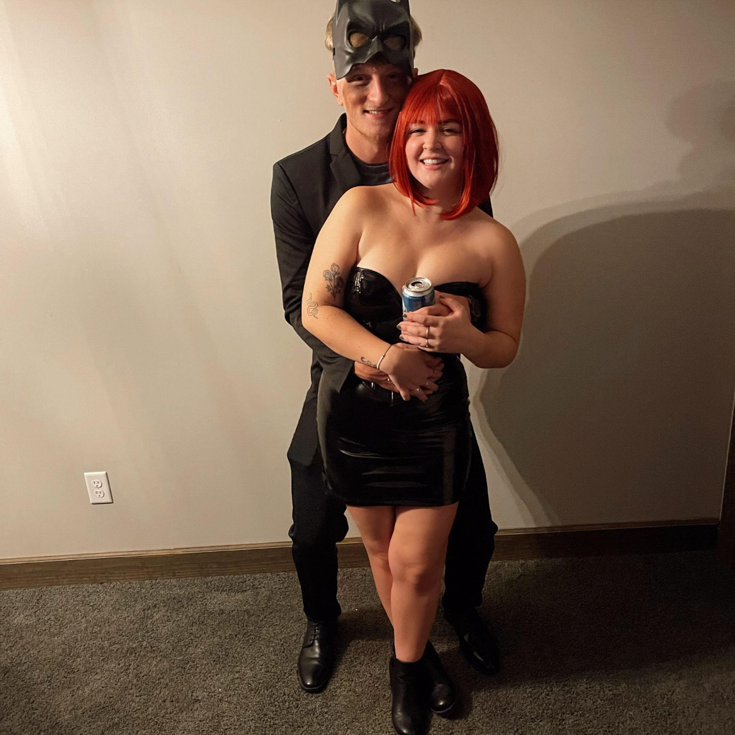 Halloween 2022