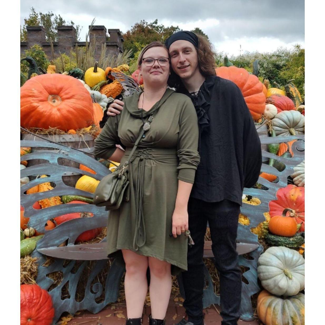 Ren Faire 2023!