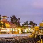Seaport Village