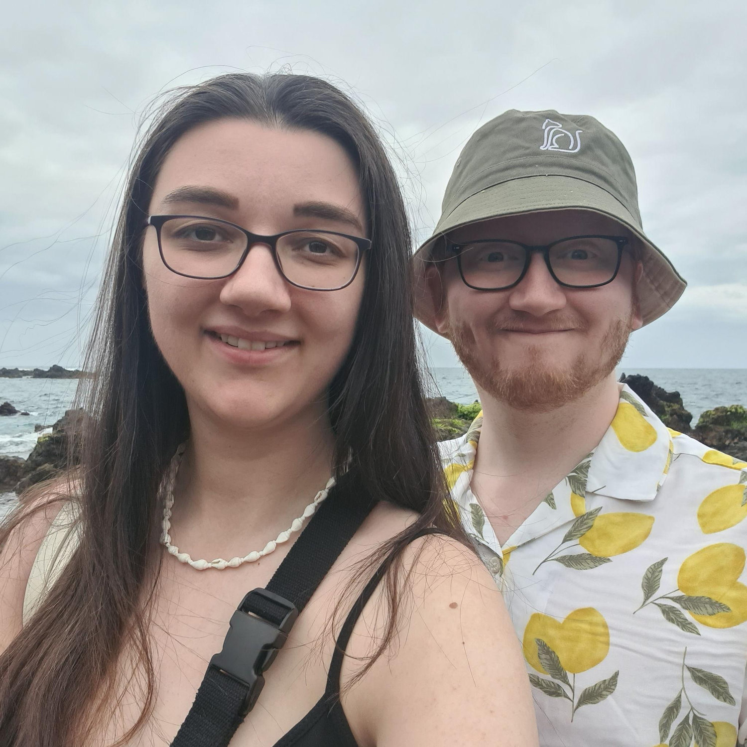 Tenerife 2025