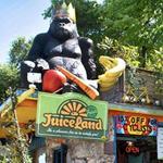 JuiceLand