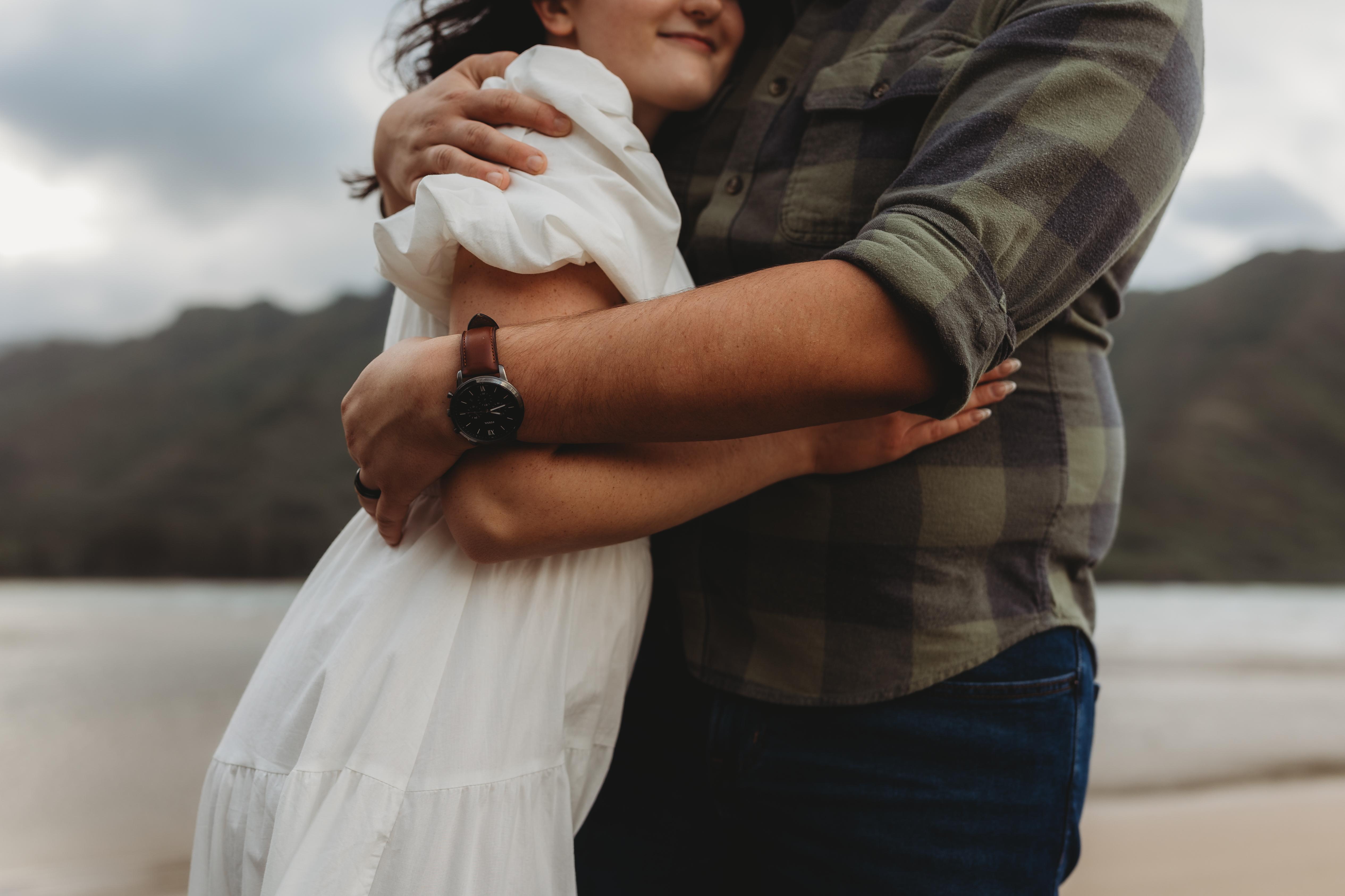 The Wedding Website of Reagan Ptacek and Drew Ansbach