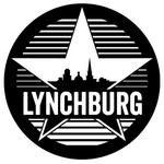 Starr Hill on Main Brewery