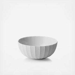 Palace Appetizer Bowl