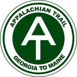 Appalachian Trail