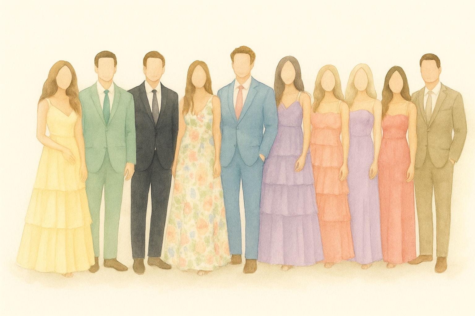 The Wedding Website of Abby Smallridge and Roewnyn McPhillips