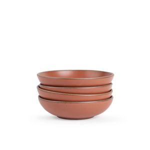 Everyday Bowl 4-Pack - Amaro