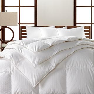 Hotel Collection - European Down Heavyweight Comforter