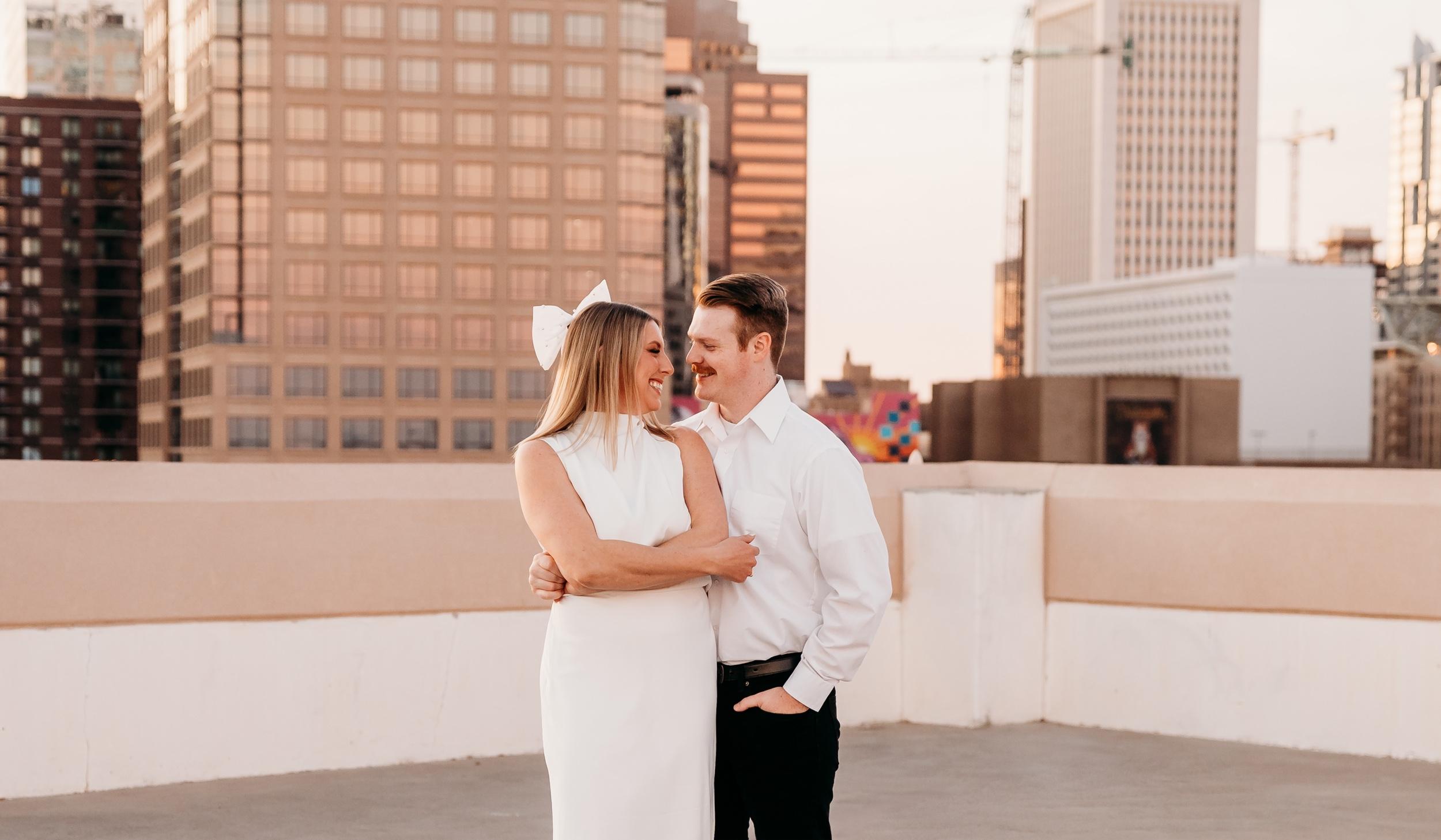 Mushukda hol bolganda