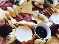 The Cheese Cottage