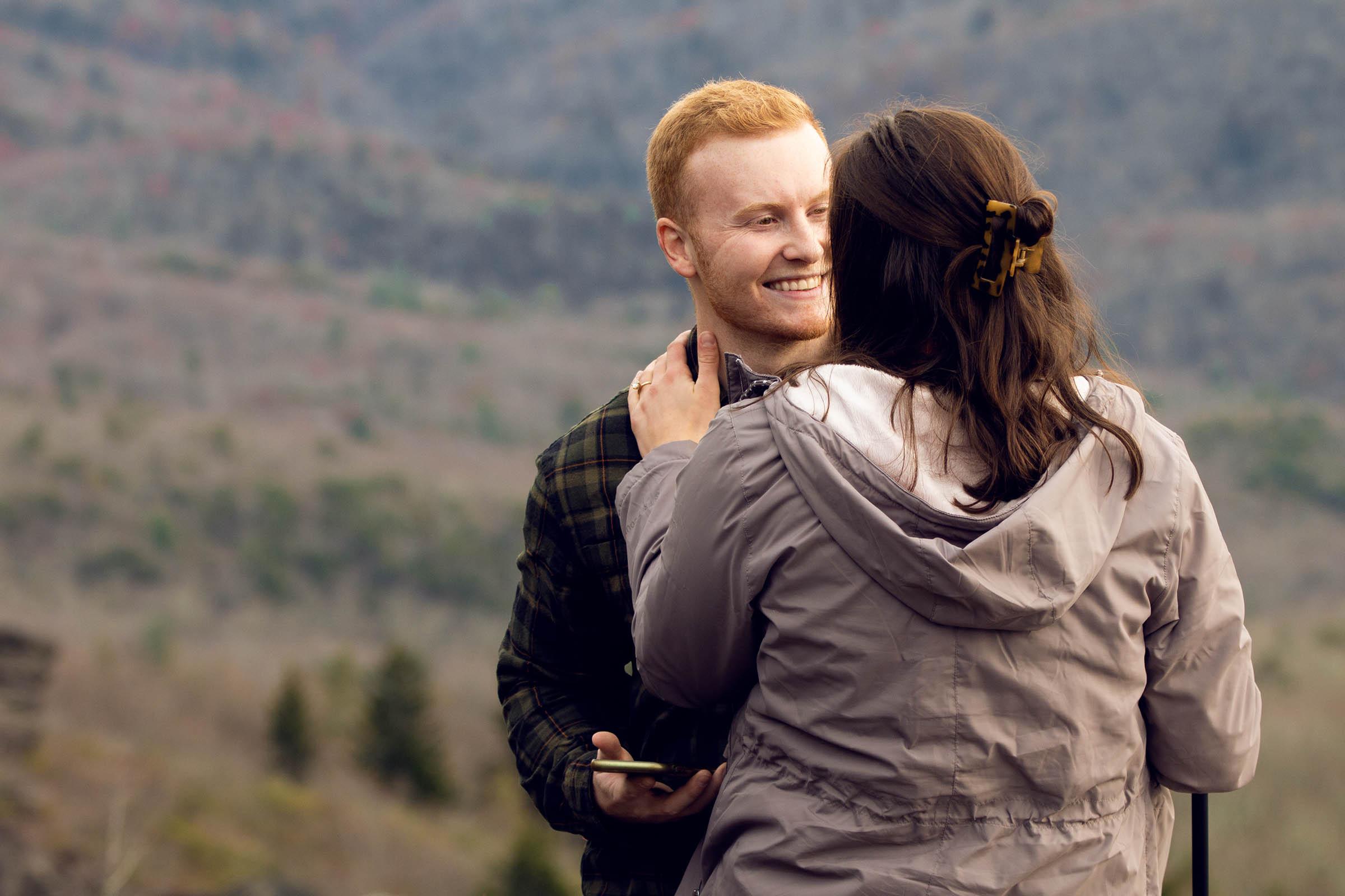 cff3f7a7-489f-4c1a-8411-f94d74f54526