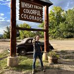Spirit Hound Distillers