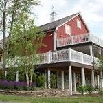 Sunset Hills Vineyard LLC