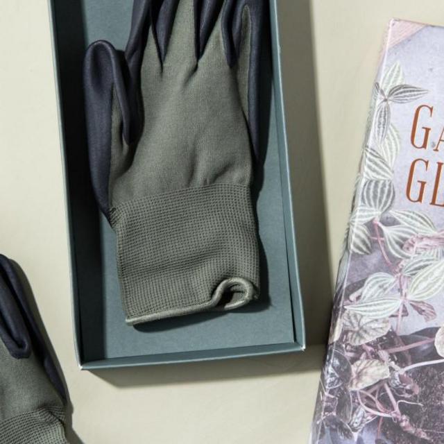 Magnola Gardening Gloves