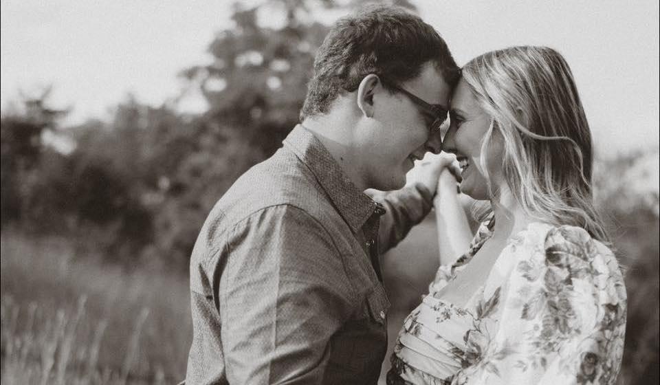 Hero Slideshow Image 1