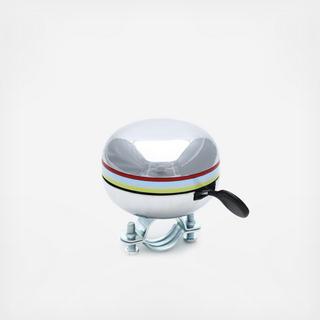 Bike Bell