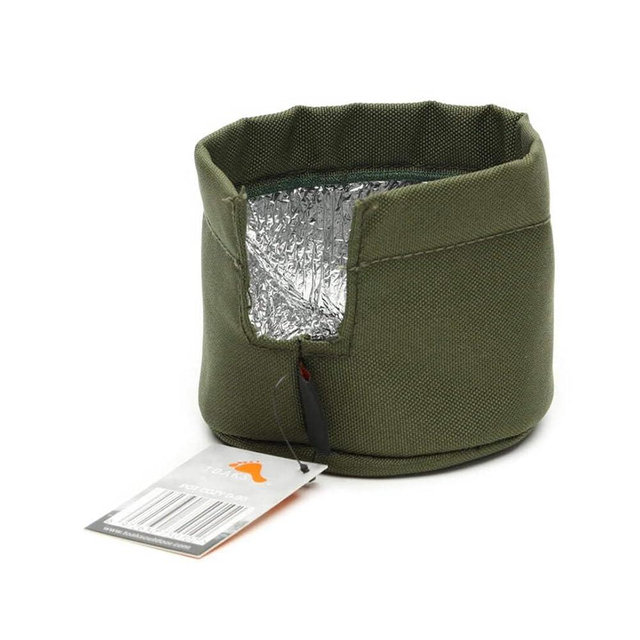TOAKS Pot Pocket