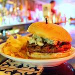 Hugo's