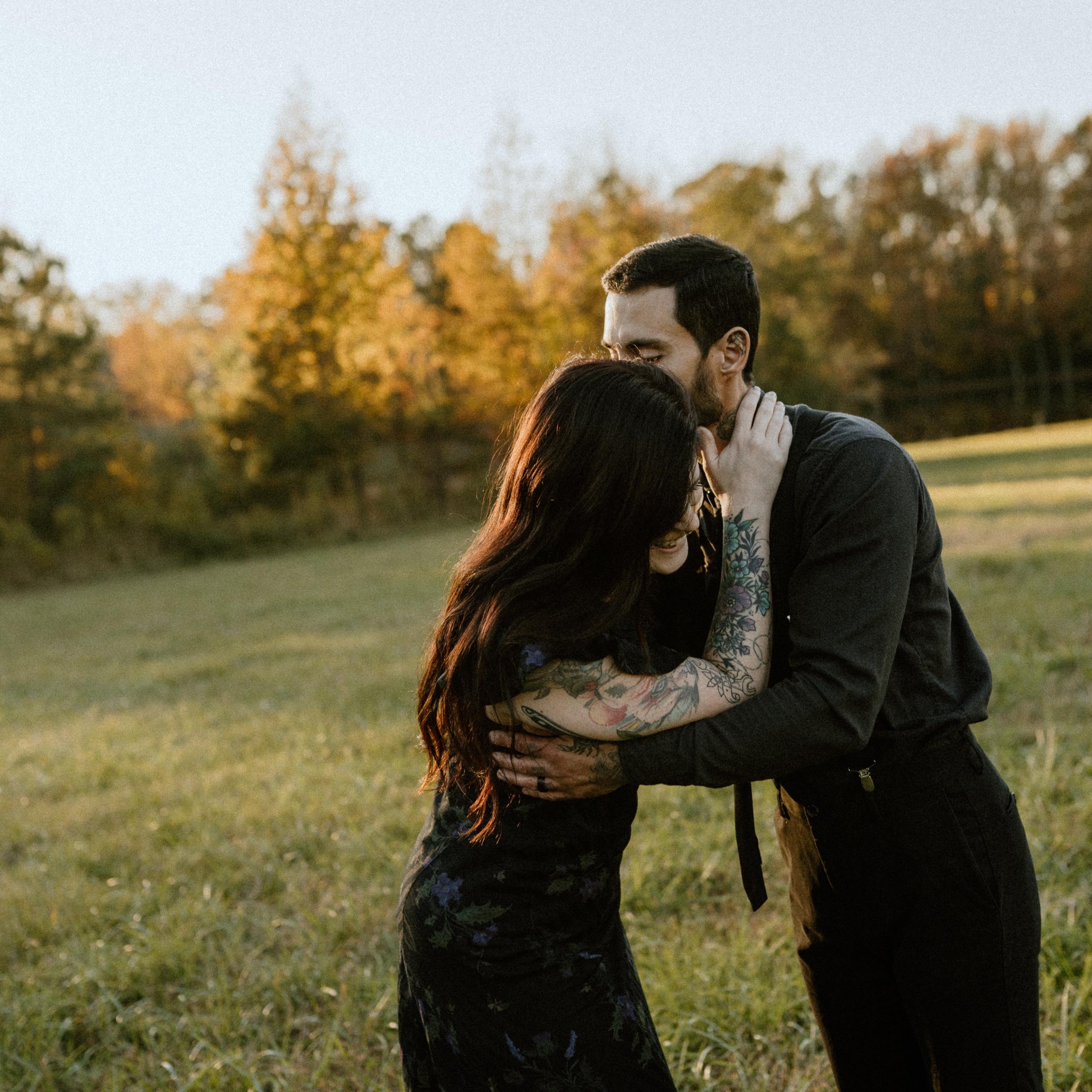 Hero Slideshow Image 3