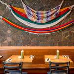 Norwalk Restaurants