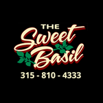 The Sweet Basil