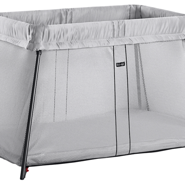 Travel Crib Light