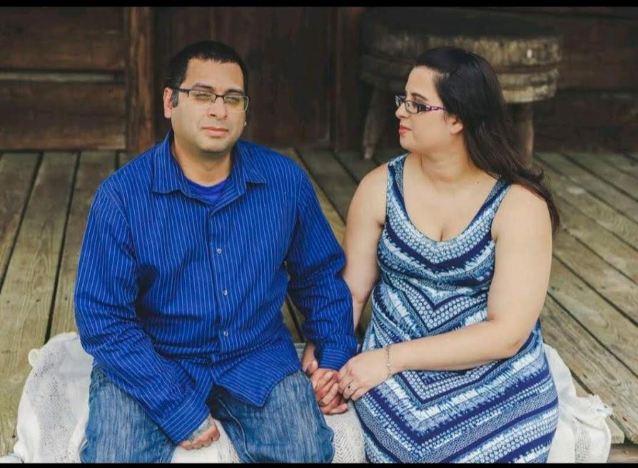 The Wedding Website of Jonathan Hernandez and Amanda Garza