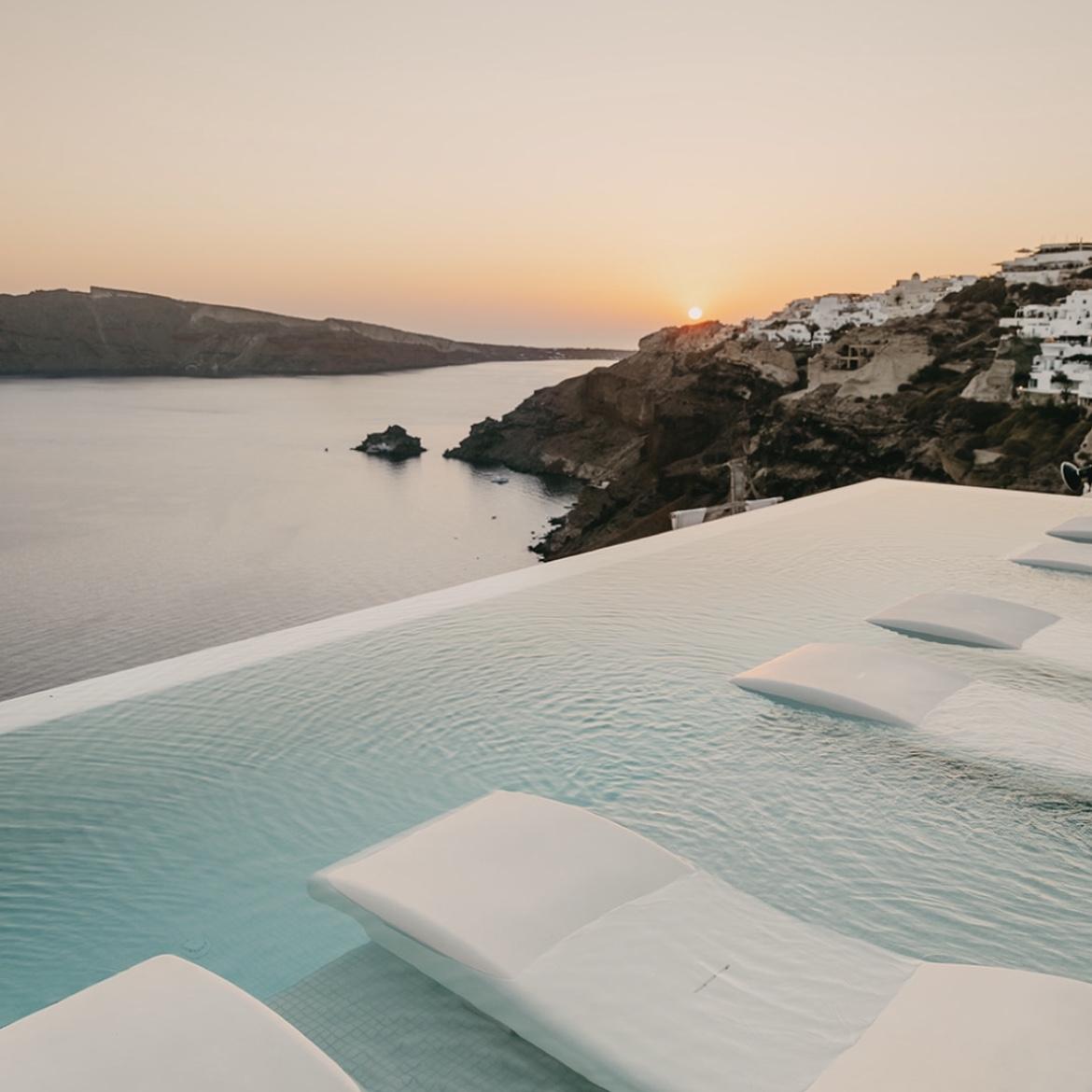 Honeymoon Fund