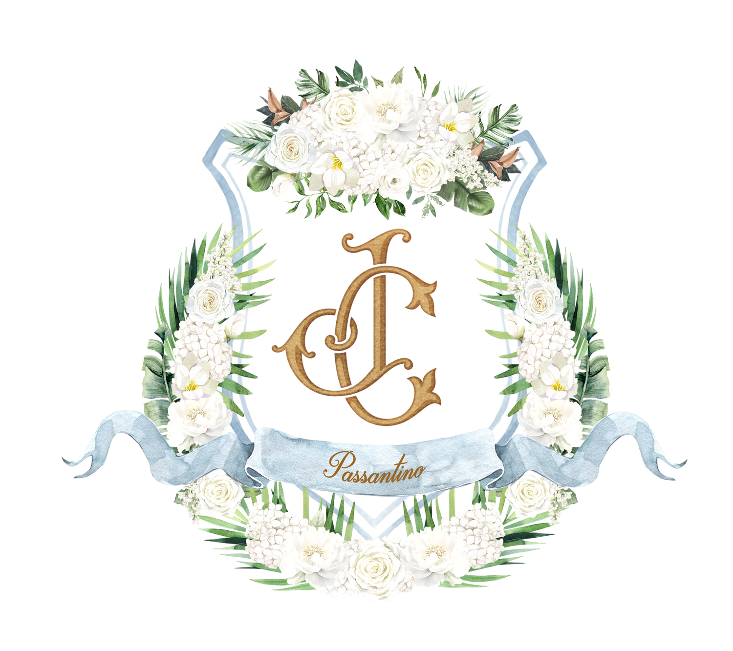 The Wedding Website of Charlotte DiMarzo and Joseph Passantino