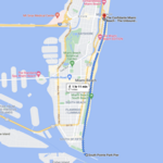 The Boardwalk Beauty Walk/Run