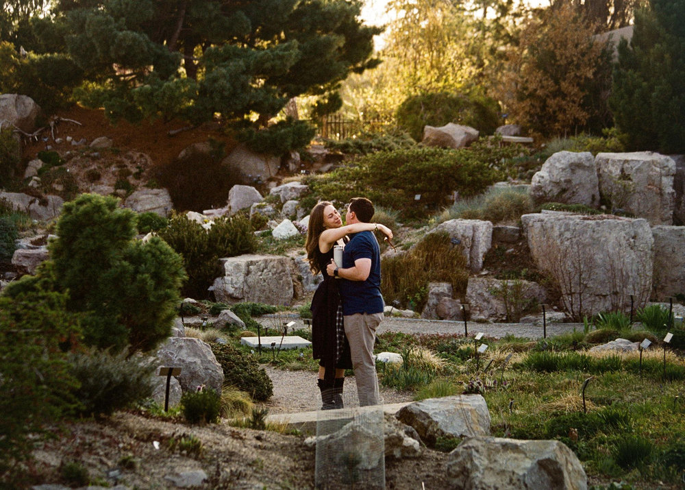 Hero image 1
