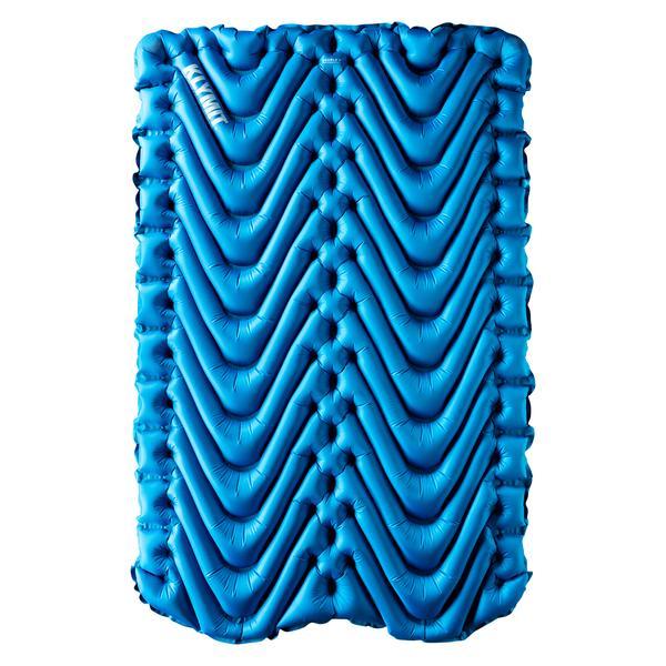 Klymit Sleeping Pad