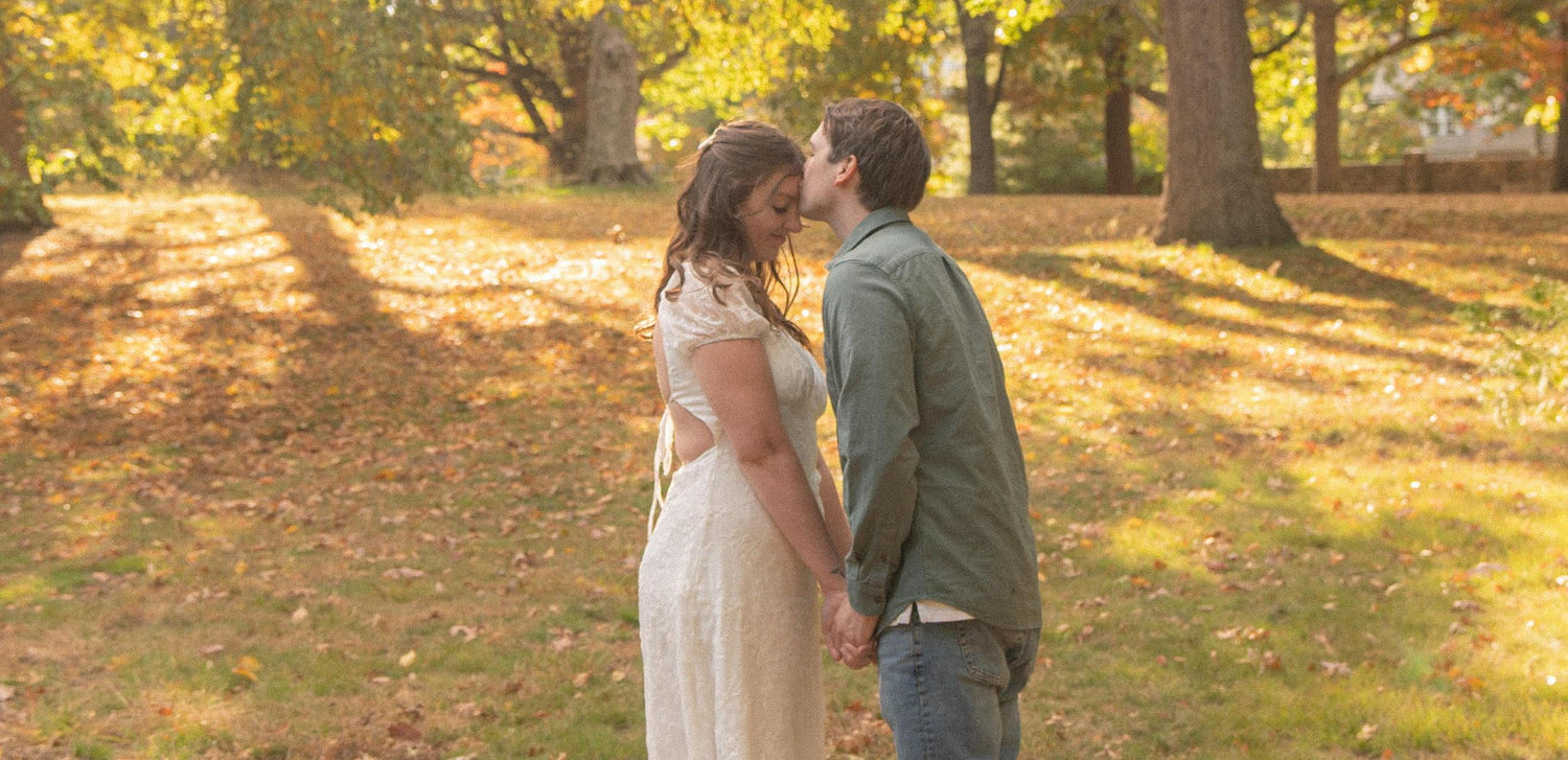 The Wedding Website of Mikayla Beebe and Andrew Furman