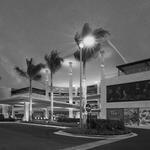 The Mall of San Juan Boulevard
