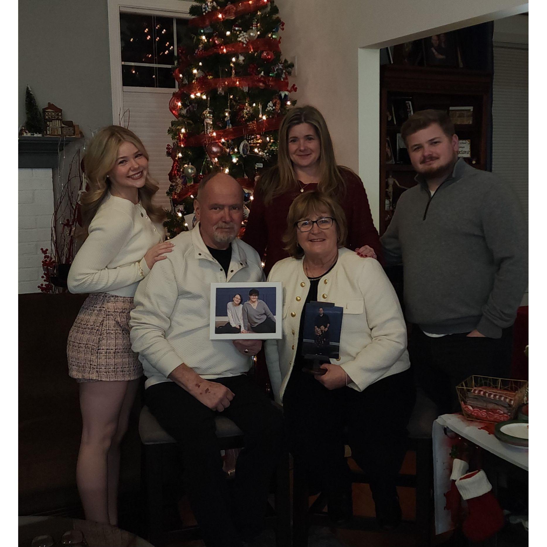 Christmas 2024