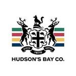 Hudson Bay Company