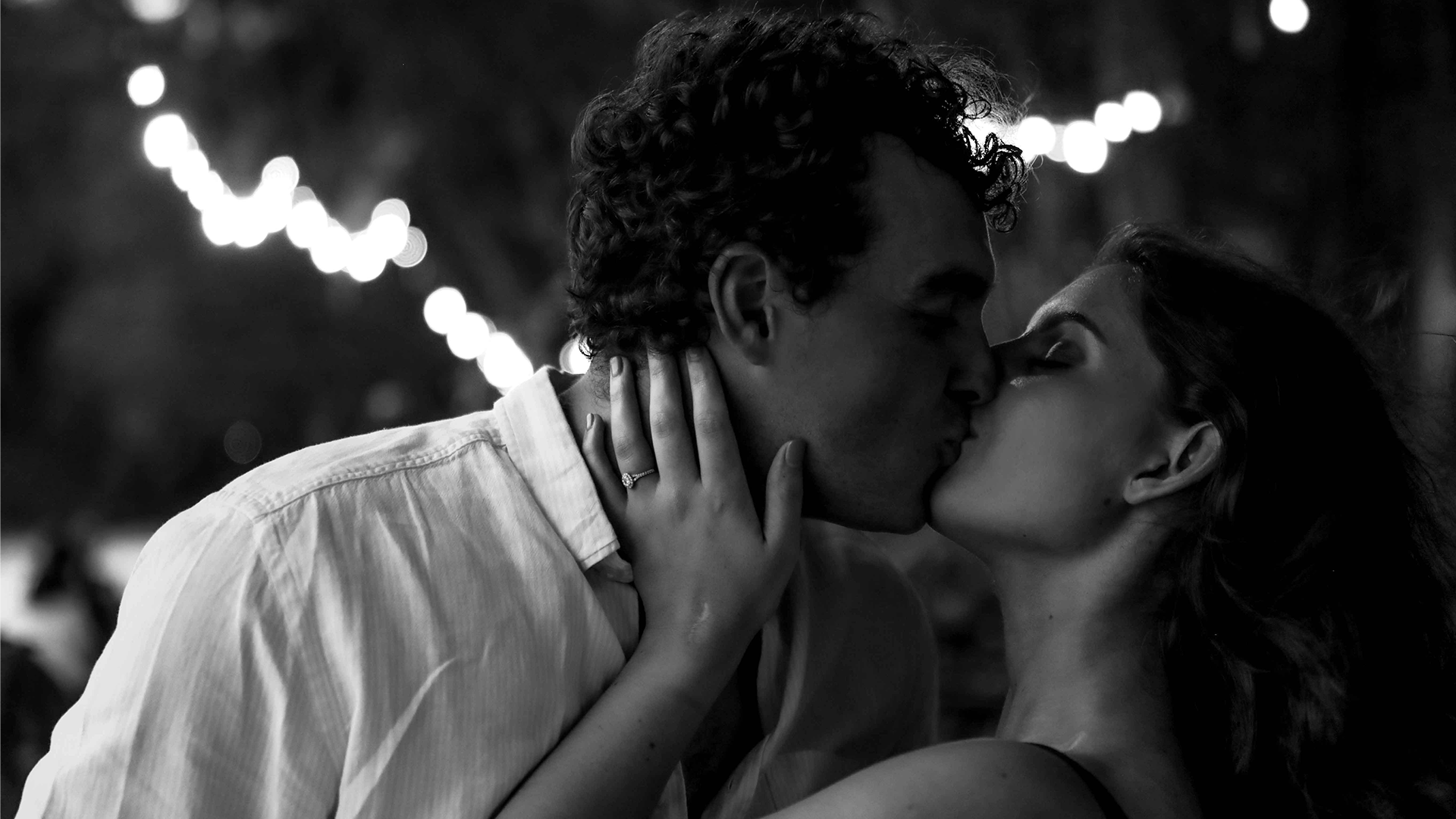 The Wedding Website of Alexia Cost and Matthew Sham