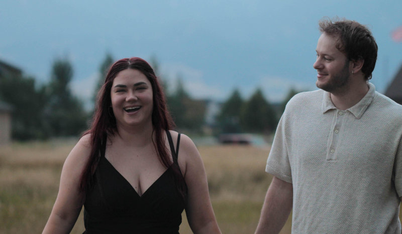 Hero Slideshow Image 1