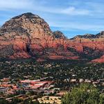 Sedona