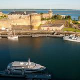 Musée National de la Marine