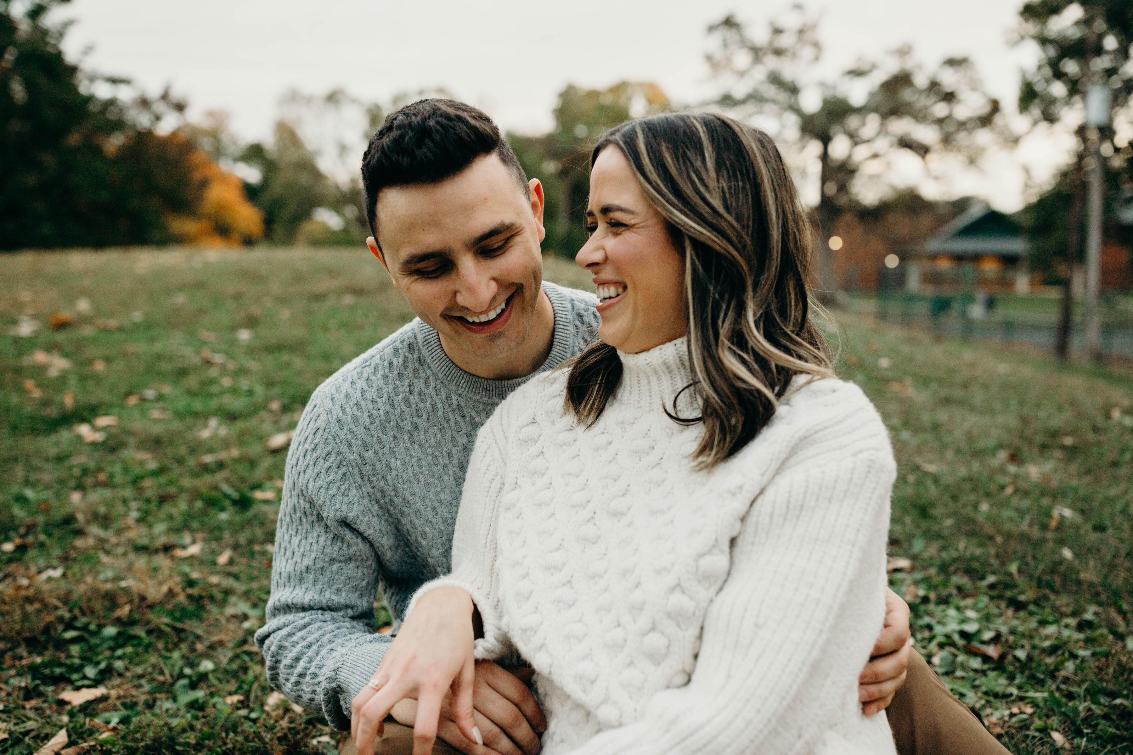 The Wedding Website of Madelyn Voigt and Anthony Restifo