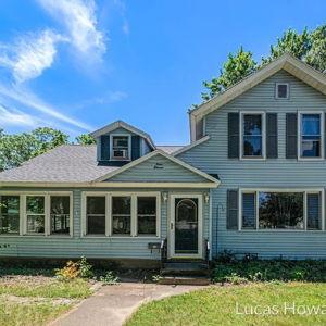 Our house fund