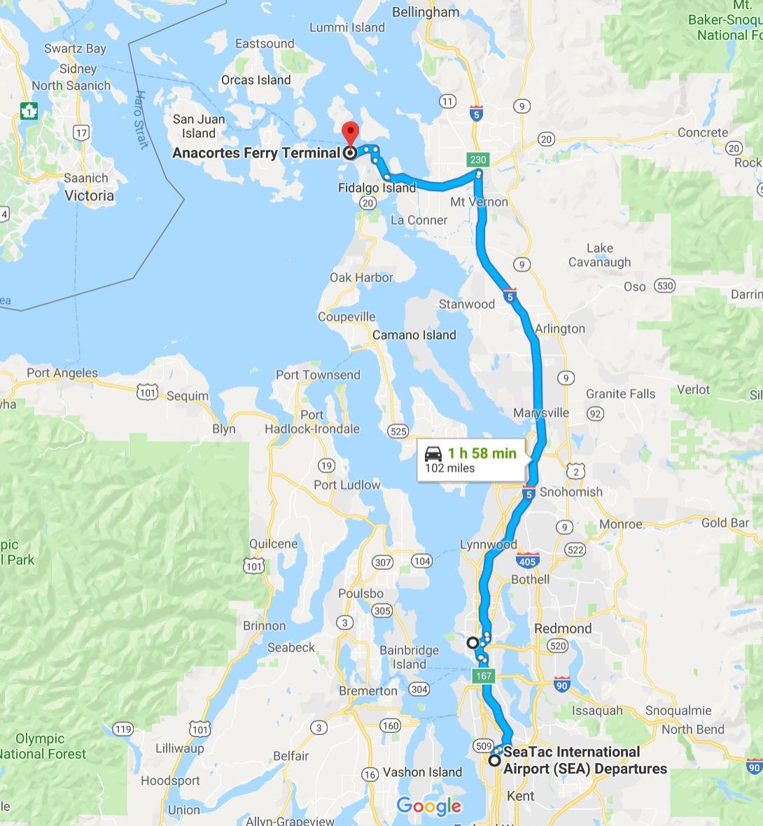 The Wedding Website of Lauren Whitaker and Evan Eves