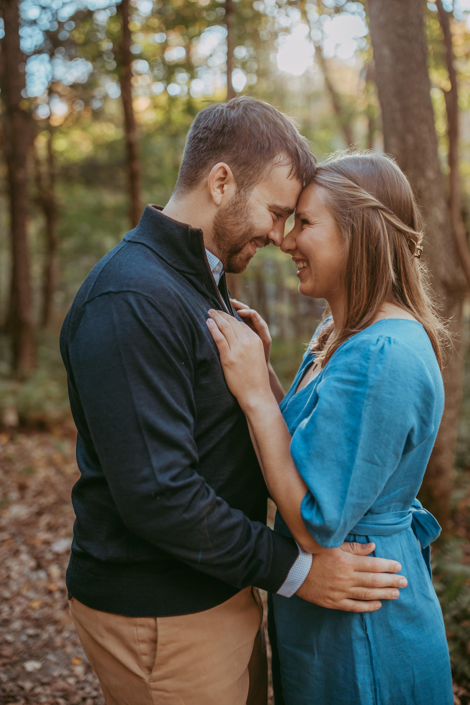 The Wedding Website of Clayton Rabideau and Rachel Zajchowski