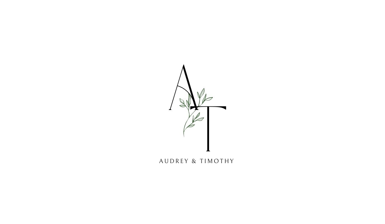 Footer image