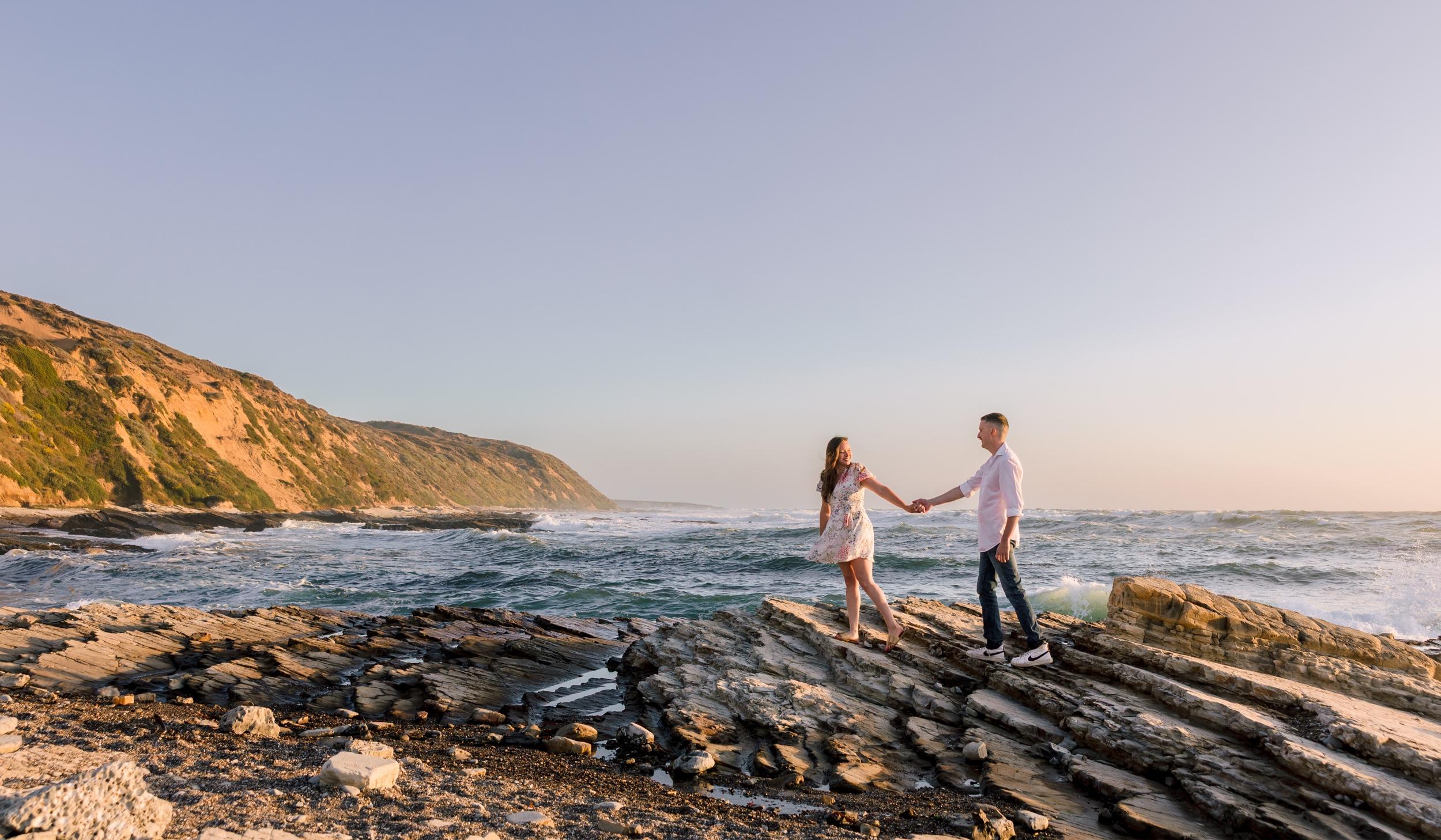 The Wedding Website of Zoey Berman and Andrew Gabel