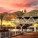 Biosphere 2